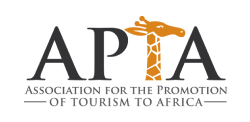 APTA