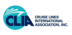 CLIA